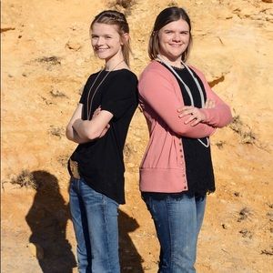 Meet your Posher, Jera